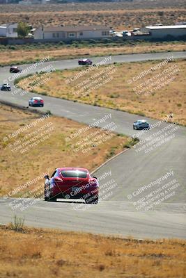 media/Sep-21-2024-Speed Ventures (Sat) [[ca63a59790]]/Purple Group/Session 1 (Turn 6)/
